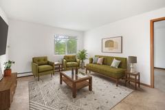 Parkside of Livonia Senior Apartments - Photo 1 of 1