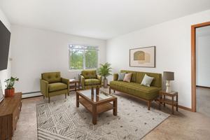 featured image of 28815 Jamison St