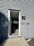 120C Steadman St #120C - Photo 1 of 1