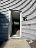 featured image of 120C Steadman St #120C