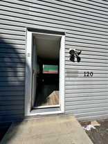 120C Steadman St #120C - Photo 1 of 1