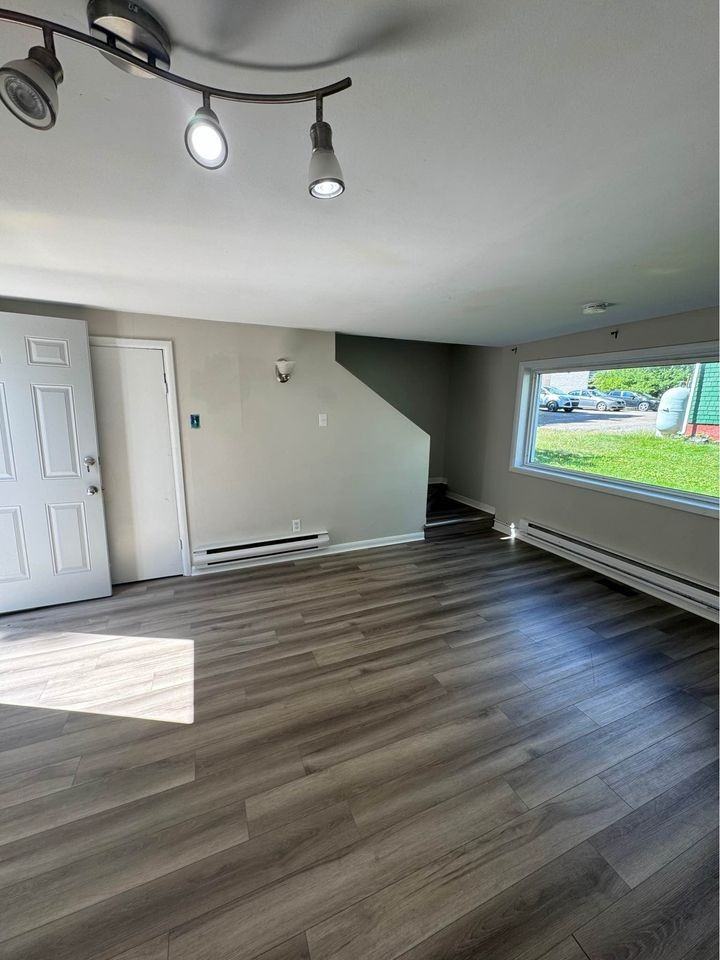 120C Steadman St #120C - Photo 2 of 9