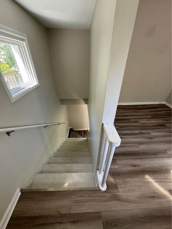 120C Steadman St #120C - Photo 3 of 9