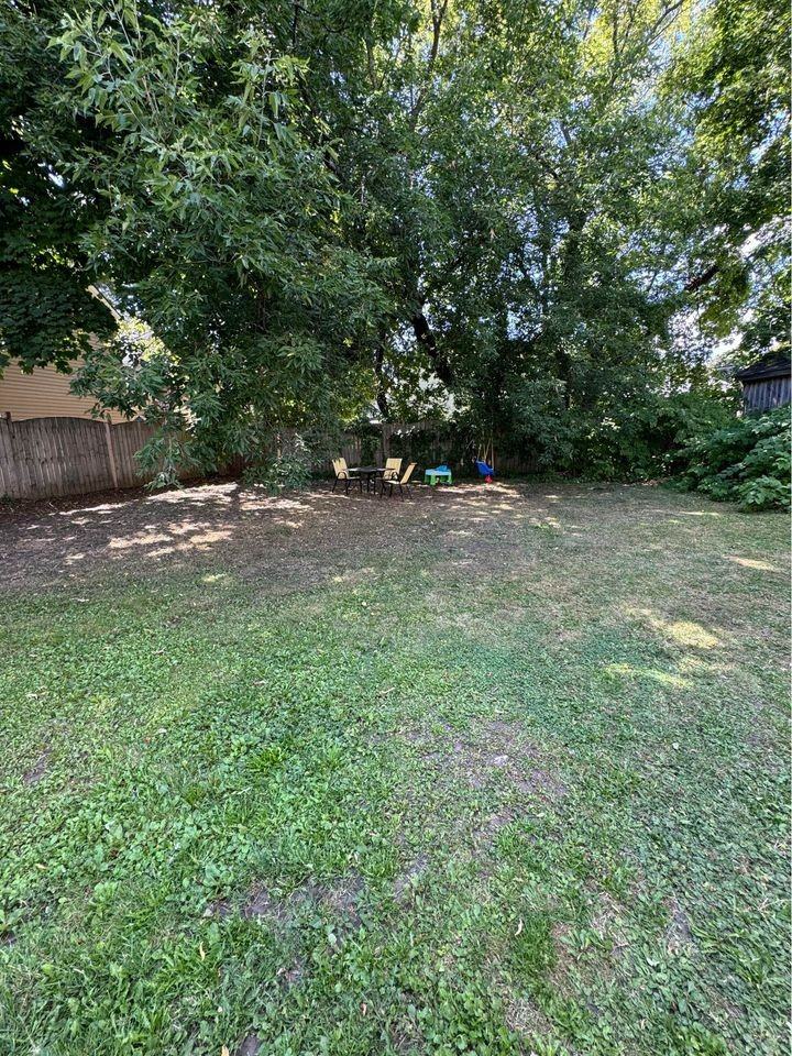 120C Steadman St #120C - Photo 4 of 9