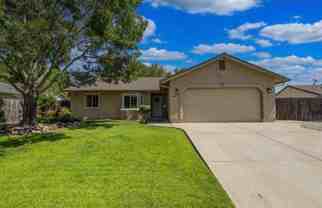 4469 Rose Terrace Dr - Photo 1 of 1
