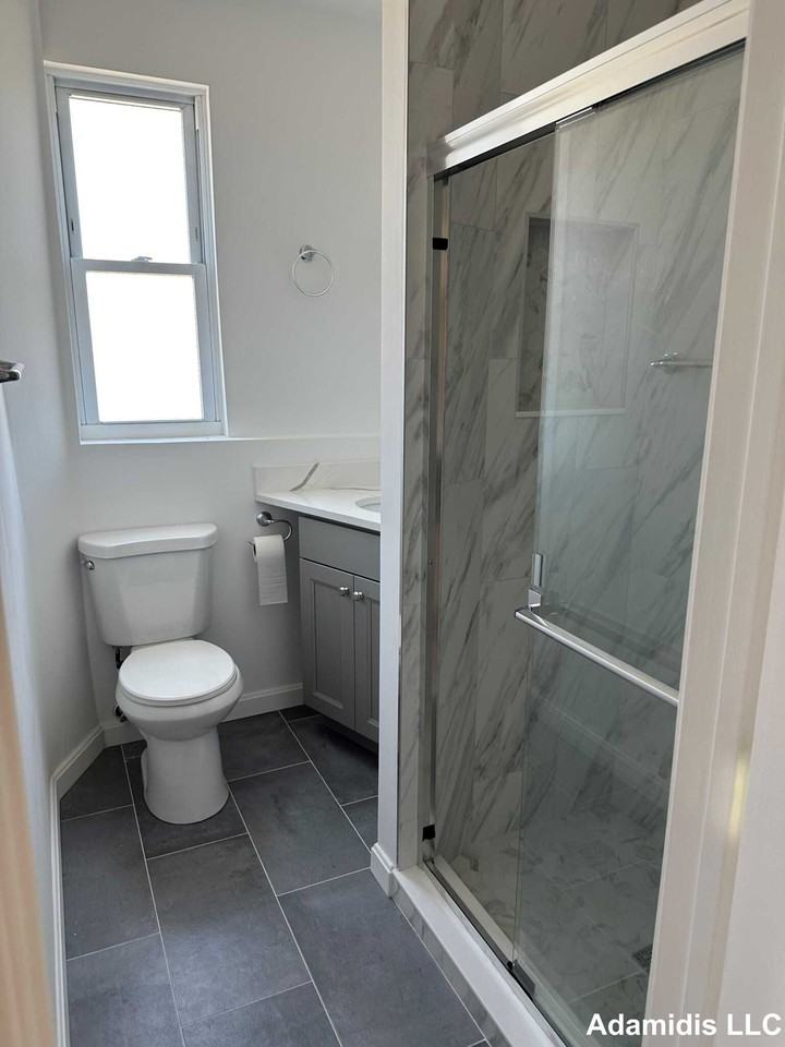 Boston St - Photo 3 of 7