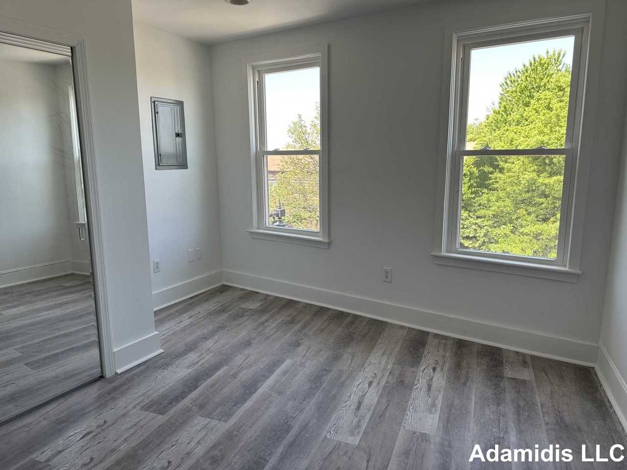 Boston St - Photo 6 of 7