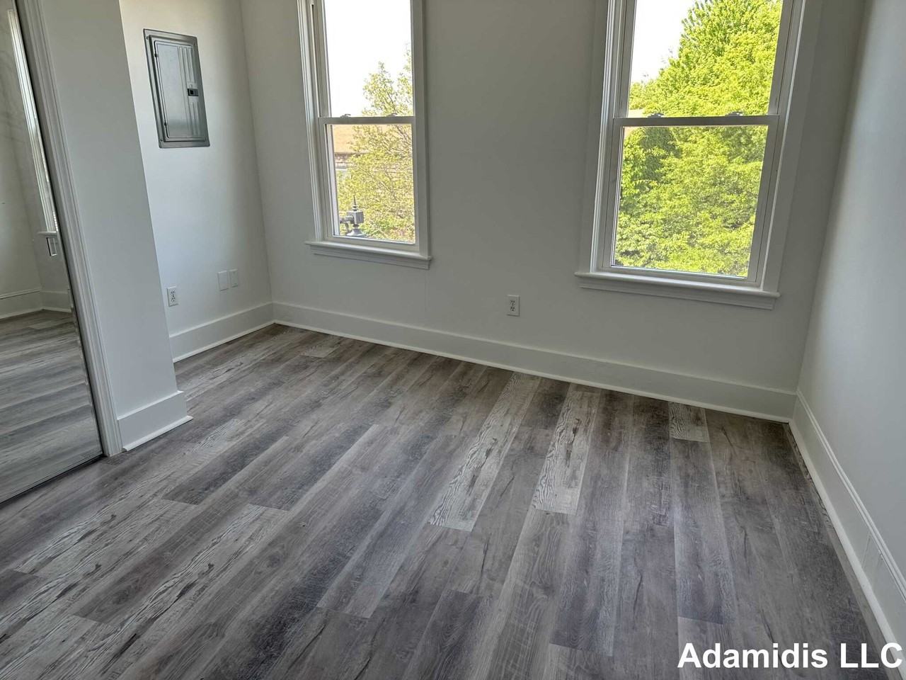 Boston St - Photo 7 of 7