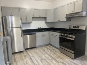 107 Columbia Rd #1 - Photo 1 of 1