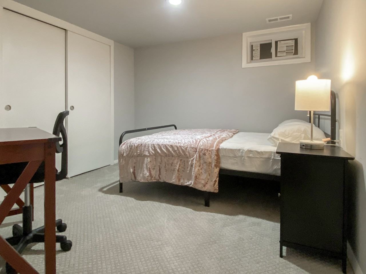 Alhambra Ave - Photo 5 of 5