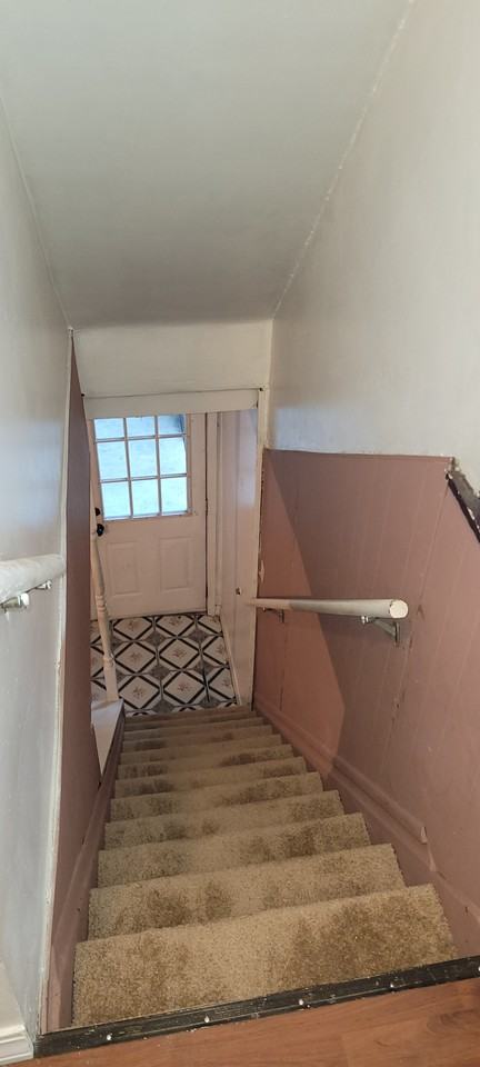 808 Steuben Street - Photo 6 of 22