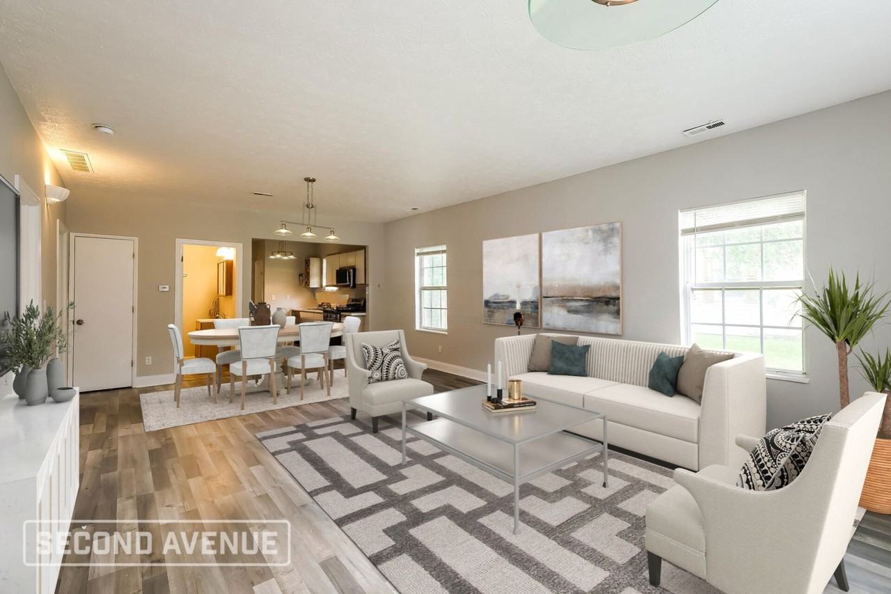 1169 Lincoln Ave - Photo 2 of 23