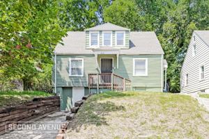 featured image of 4412 Kensington Ave