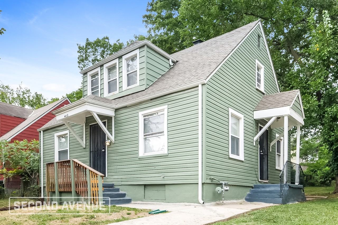 4412 Kensington Ave - Photo 2 of 29