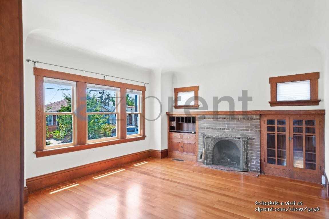 908 Aileen St - Photo 2 of 21