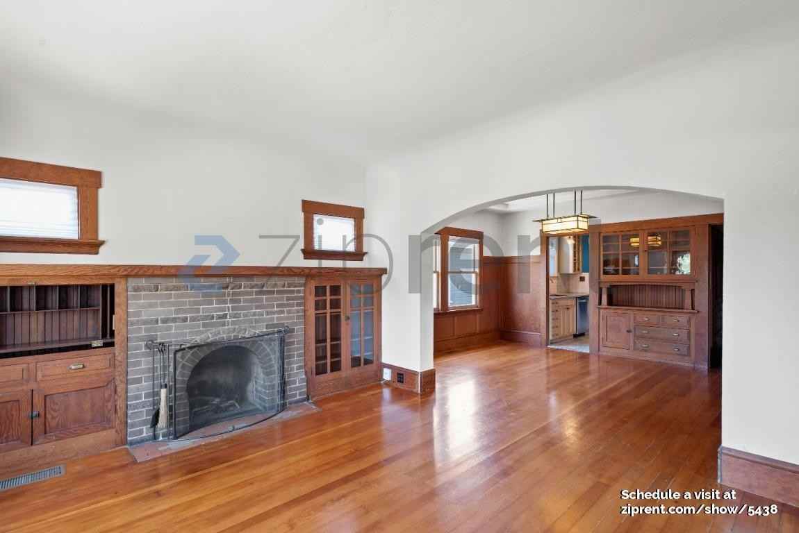 908 Aileen St - Photo 3 of 21