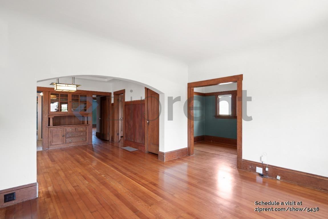 908 Aileen St - Photo 4 of 21