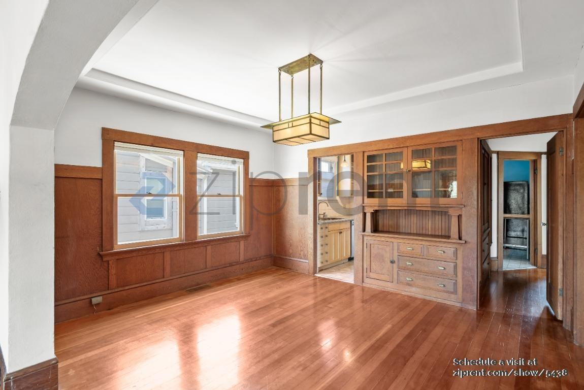 908 Aileen St - Photo 5 of 21