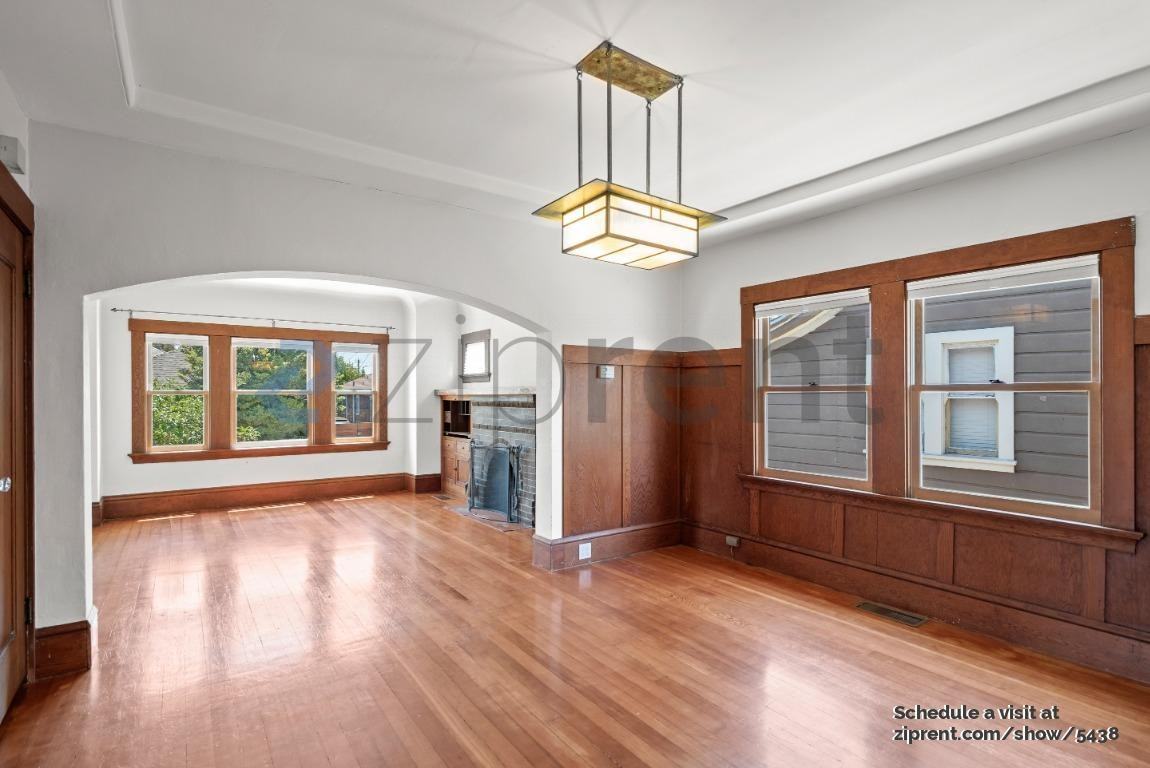 908 Aileen St - Photo 6 of 21