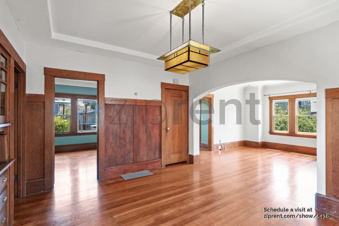 908 Aileen St - Photo 7 of 21