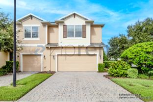 210 Merry Brook Cir - Photo 1 of 1