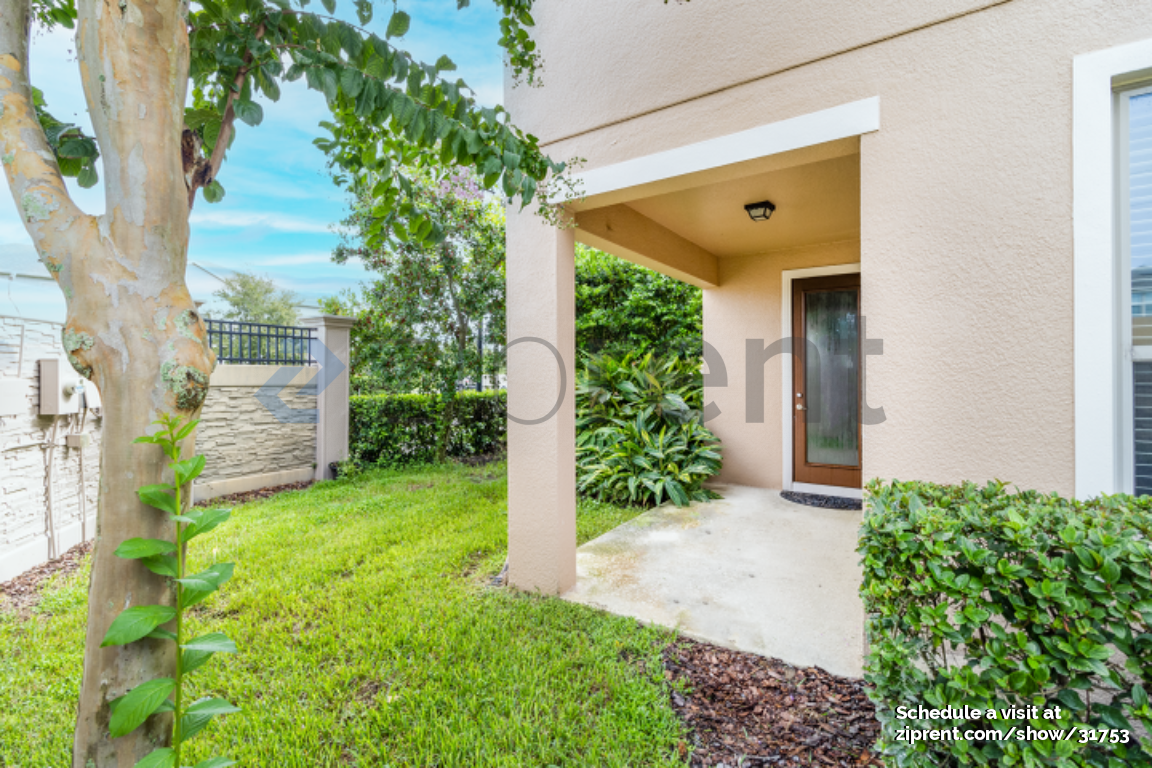 210 Merry Brook Cir - Photo 4 of 23