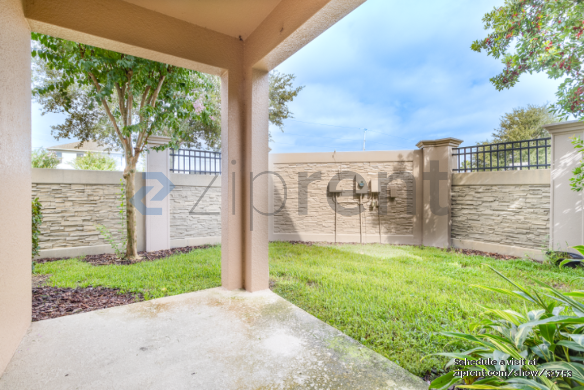 210 Merry Brook Cir - Photo 5 of 23