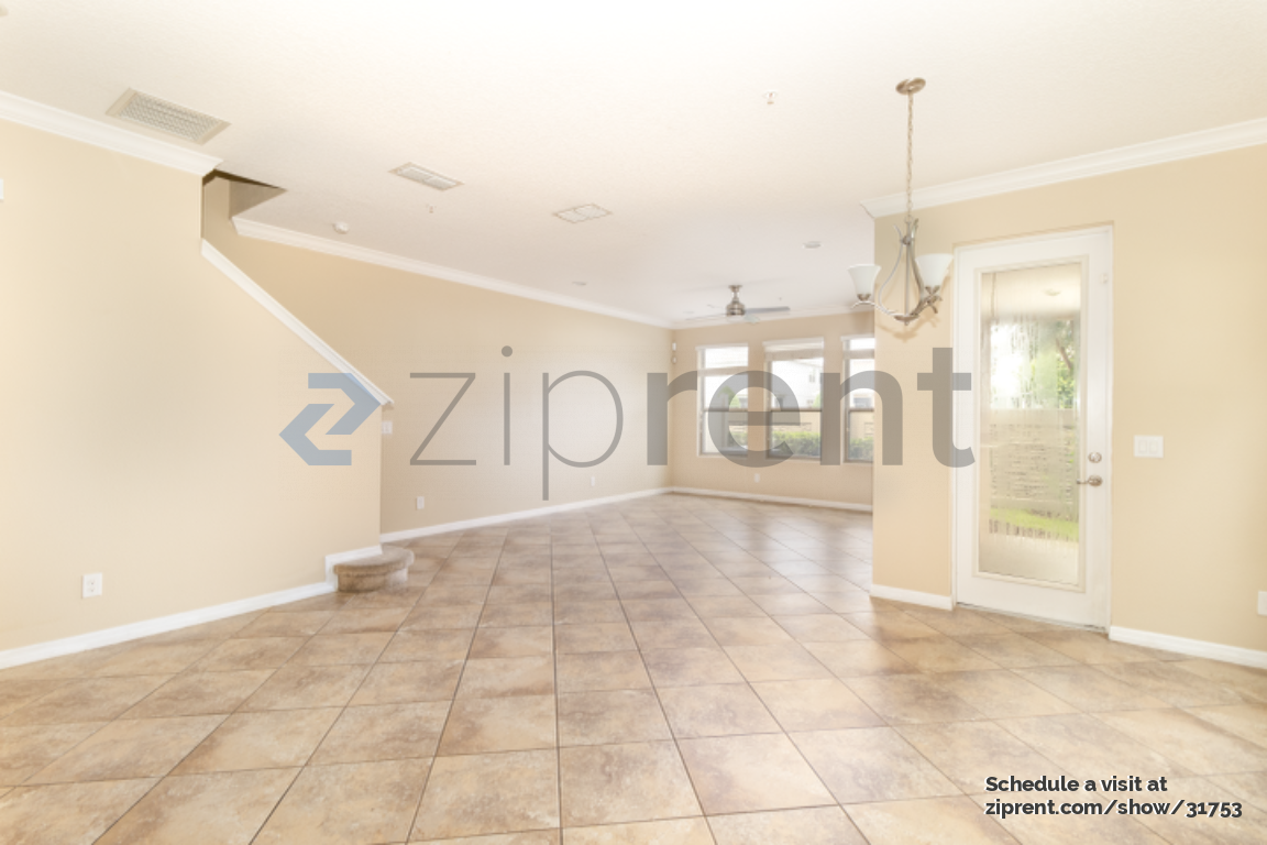 210 Merry Brook Cir - Photo 6 of 23