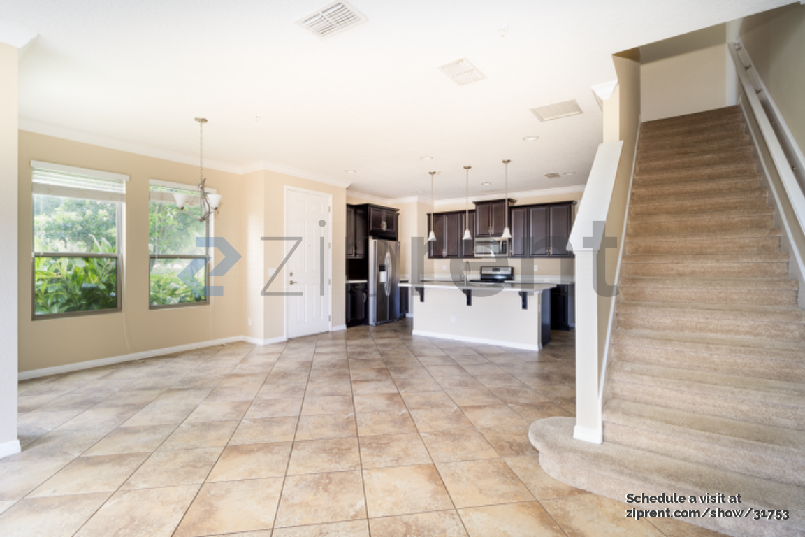 210 Merry Brook Cir - Photo 7 of 23