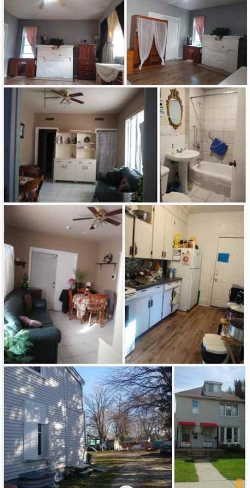 3341 Sandwich Street - Photo 6 of 8