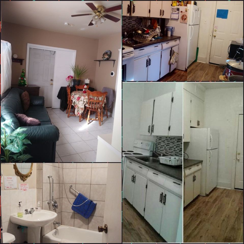 3341 Sandwich Street - Photo 4 of 8