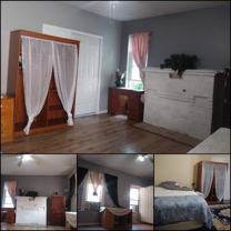 3341 Sandwich Street - Photo 1 of 1