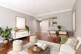 Jameson Avenue - Photo 1 of 1