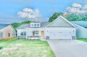 featured image of 252 Lockeland Park Dr