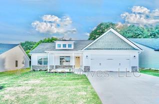 252 Lockeland Park Dr - Photo 1 of 1