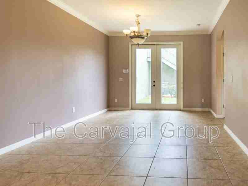 14625 Clarkson Dr #1 - Photo 3 of 30