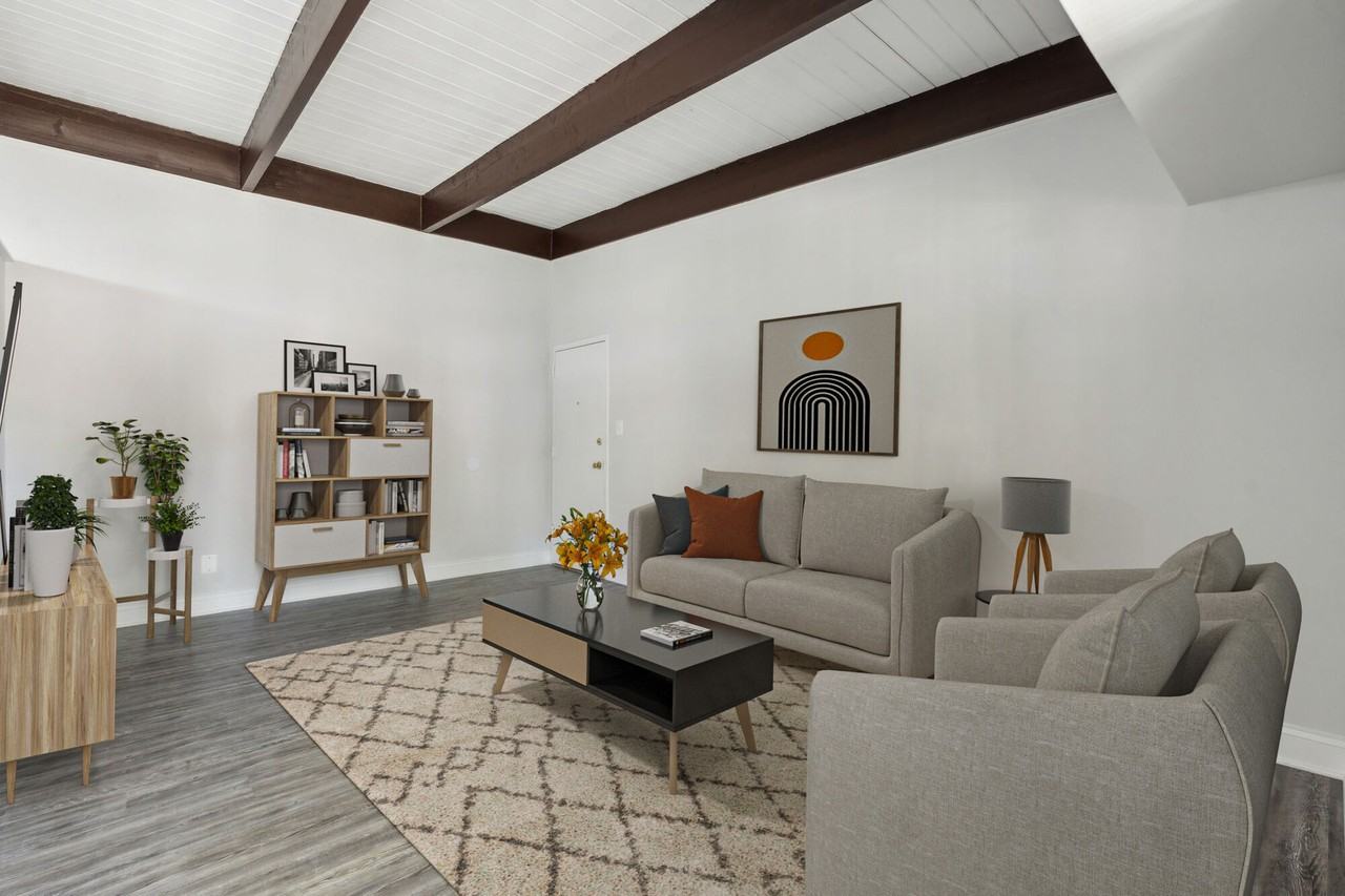 Glenmont Forest - Photo 4 of 35