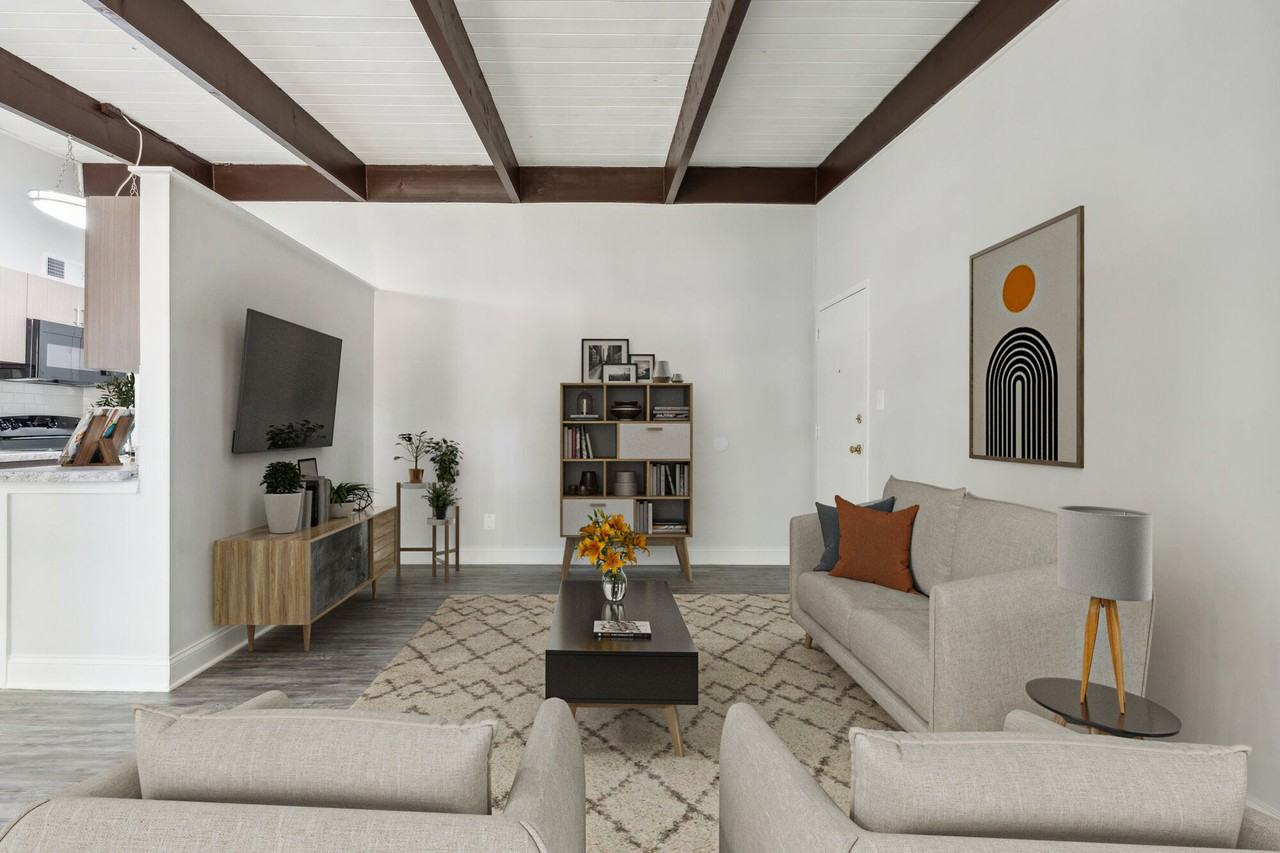 Glenmont Forest - Photo 5 of 35