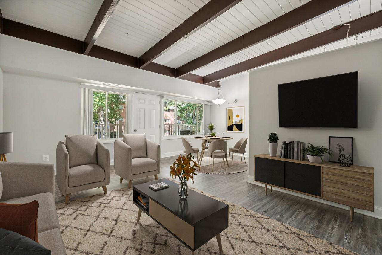 Glenmont Forest - Photo 6 of 35