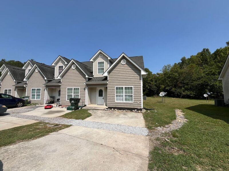 150 Brown Estates Rd - Photo 2 of 20