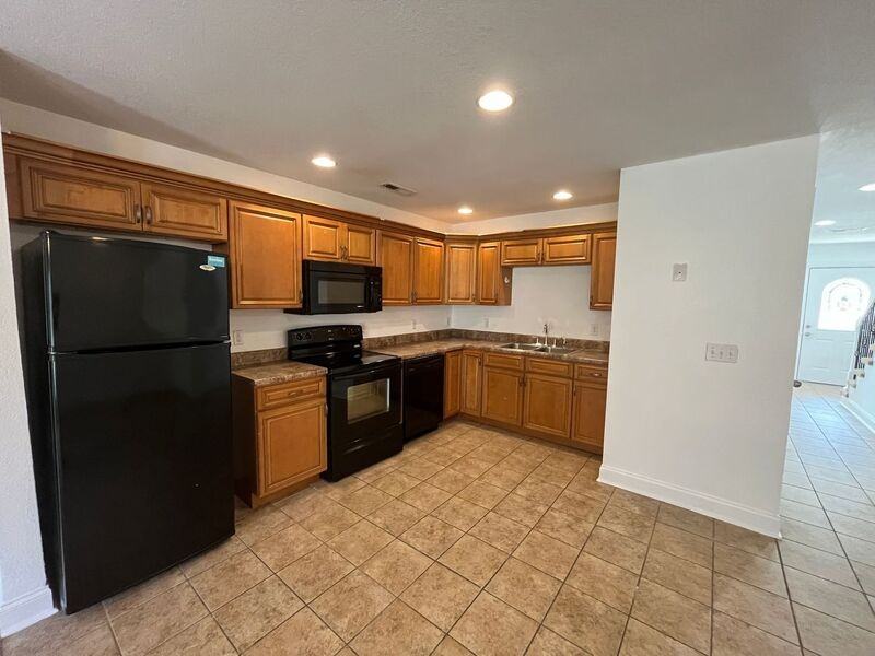 150 Brown Estates Rd - Photo 3 of 20