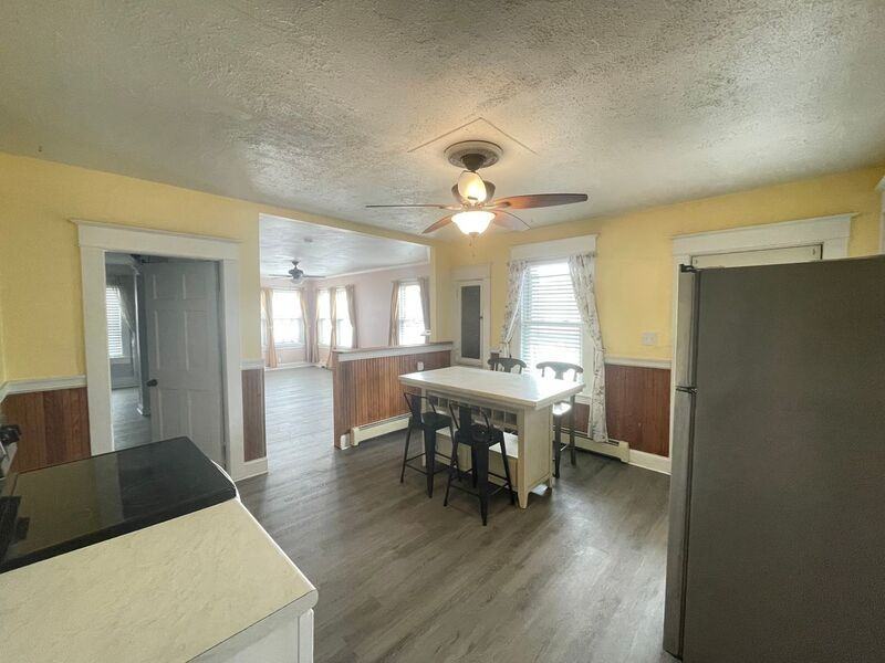 7 Pinard St - Photo 2 of 25