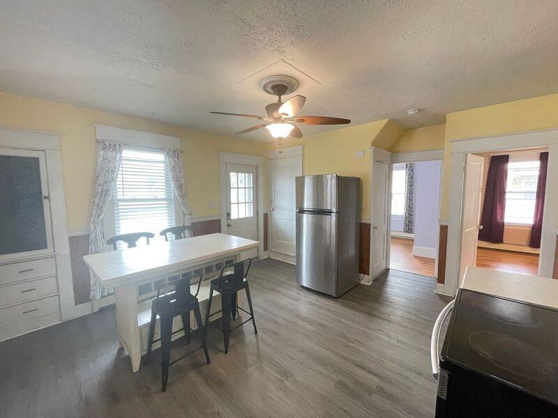 7 Pinard St - Photo 3 of 25