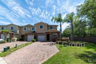 10100 Green Branch Ct - Photo 1 of 1