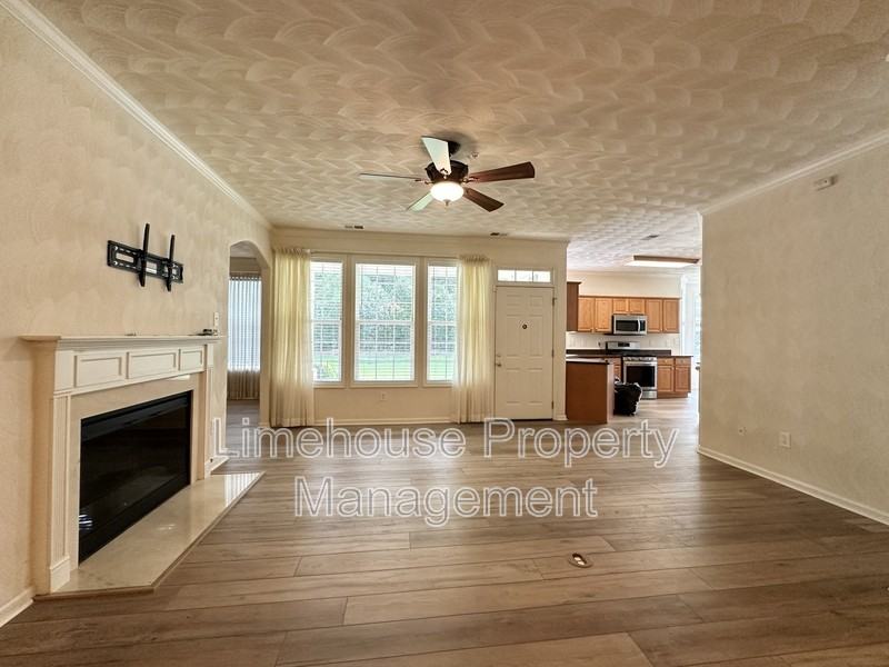 3467 Winding Trail Cir - Photo 2 of 20