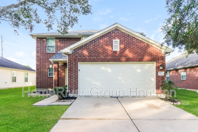 2131 Chelsea Vale Dr - Photo 2 of 20