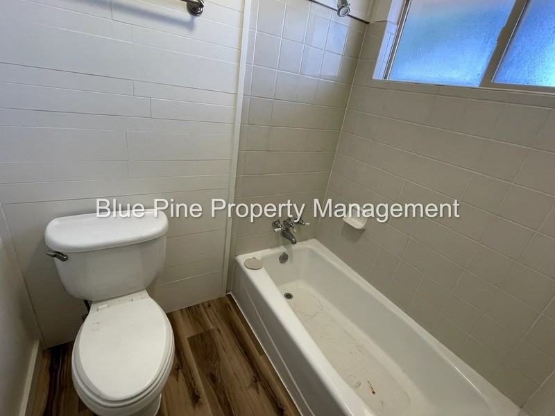 2871 N 41st E - Photo 6 of 21