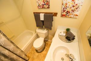 featured image of 1837 Ne Purcell Blvd