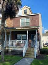 1308 Dieter St - Photo 1 of 1
