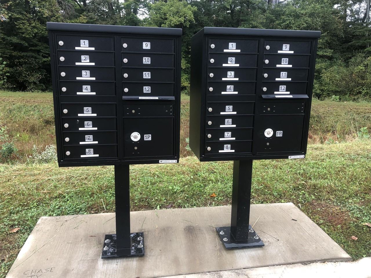 Chase Commons - Photo 2 of 50